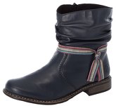 Rieker Stiefelette