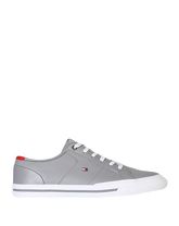 TOMMY HILFIGER Low Sneakers & Tennisschuhe