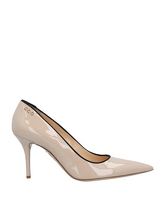 CHARLOTTE OLYMPIA Pumps