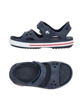 CROCS Sandalen