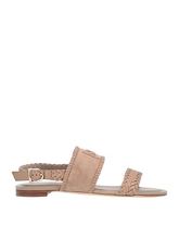 TOD'S Sandalen