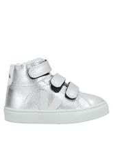 VEJA Low Sneakers & Tennisschuhe