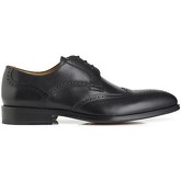 Mariano Shoes  Halbschuhe Porto