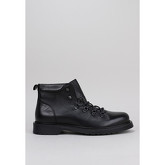 Krack  Herrenstiefel TATE