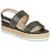 Les Petites Bombes  Sandalen CHLOE