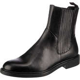 VAGABOND Amina  Chelsea Boots schwarz Damen