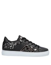 MANILA GRACE Low Sneakers & Tennisschuhe