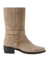 LEGRES Stiefeletten