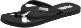 PUMA Zehentrenner Cozy Flip Wns