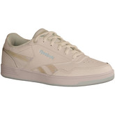 Reebok Sport  Sneaker Royal Tech