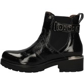 NeroGiardini  Stiefeletten A909765D