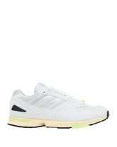 ADIDAS ORIGINALS Low Sneakers & Tennisschuhe