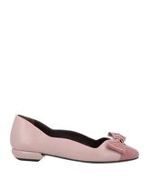 MAGLI by BRUNO MAGLI Ballerinas