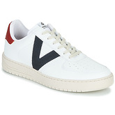 Victoria  Sneaker SIEMPRE PIEL VEG