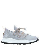 TIMBERLAND Low Sneakers & Tennisschuhe