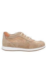 ALVIERO MARTINI 1a CLASSE Low Sneakers & Tennisschuhe
