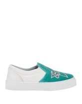 CHIARA FERRAGNI Low Sneakers & Tennisschuhe