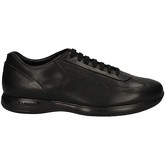 Campanile  Sneaker X1