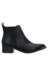 EXE' Stiefeletten