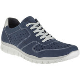 IgI CO  Sneaker 1116