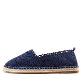 LASCANA Espadrille