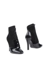 3.1 PHILLIP LIM Stiefeletten