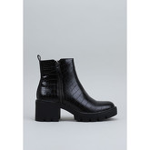 Krack  Stiefeletten RIDE