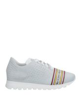 BIKKEMBERGS Low Sneakers & Tennisschuhe