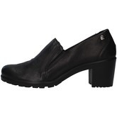 Enval  Damenschuhe 6255200