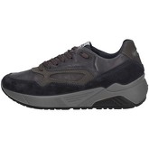 IgI CO  Sneaker 61424/11