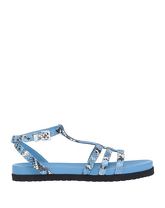 CESARE PACIOTTI 4US Sandalen