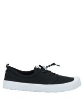 VOLTA Low Sneakers & Tennisschuhe