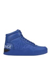 ARMANI EXCHANGE High Sneakers & Tennisschuhe