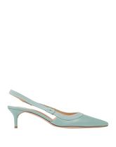 ALEXANDRE BIRMAN Pumps