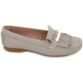 Sabrinas  Damenschuhe 89001 Mocasines de Mujer