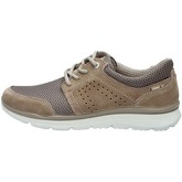 Enval  Sneaker 1212633