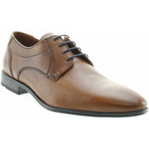 Lloyd Shoes  Herrenschuhe Schnürschuh Ortos