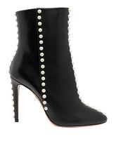 AQUAZZURA Stiefeletten