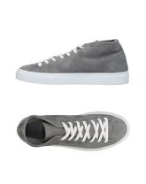 DIEMME High Sneakers & Tennisschuhe