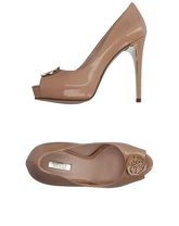 GUESS Pumps