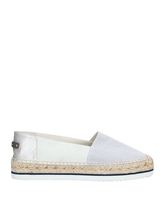 PESERICO Espadrilles