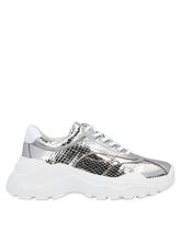 TWINSET Low Sneakers & Tennisschuhe