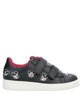 MOA MASTER OF ARTS Low Sneakers & Tennisschuhe