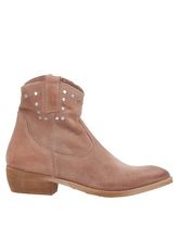 DIVINE FOLLIE Stiefeletten