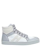 HOGAN REBEL High Sneakers & Tennisschuhe