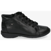 Traveris  Stiefeletten IB13489-A