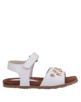 EQUERRY Sandalen