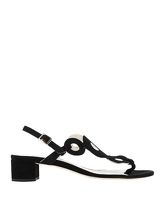 YOSH COLLECTION Sandalen