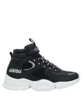 DIMENSIONE DANZA High Sneakers & Tennisschuhe