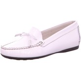 La Cabala  Damenschuhe Slipper L801018NGMOON.0105